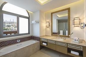 Marsa Malaz Kempinski, The Pearl - Doha