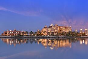 Marsa Malaz Kempinski, The Pearl - Doha