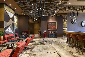 Marsa Malaz Kempinski, The Pearl - Doha