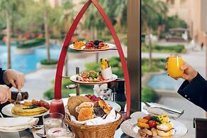 Marsa Malaz Kempinski, The Pearl - Doha