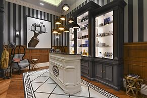 Marsa Malaz Kempinski, The Pearl - Doha