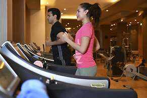 Marsa Malaz Kempinski, The Pearl - Doha