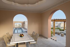Marsa Malaz Kempinski, The Pearl - Doha