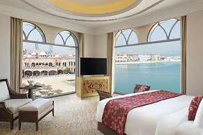 Marsa Malaz Kempinski, The Pearl - Doha