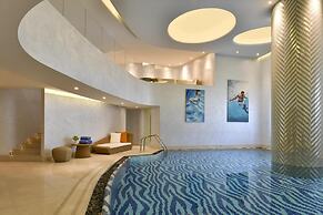 Marsa Malaz Kempinski, The Pearl - Doha