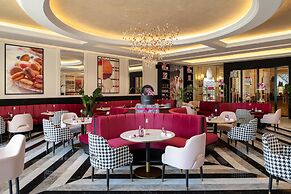 Marsa Malaz Kempinski, The Pearl - Doha