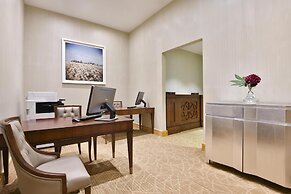 Marsa Malaz Kempinski, The Pearl - Doha