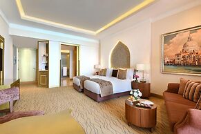 Marsa Malaz Kempinski, The Pearl - Doha