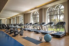 Marsa Malaz Kempinski, The Pearl - Doha