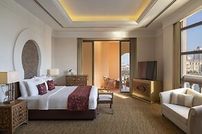 Marsa Malaz Kempinski, The Pearl - Doha