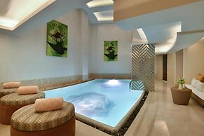 Marsa Malaz Kempinski, The Pearl - Doha