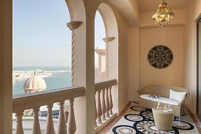 Marsa Malaz Kempinski, The Pearl - Doha