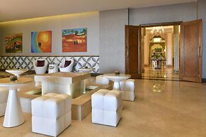 Marsa Malaz Kempinski, The Pearl - Doha