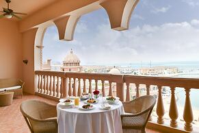 Marsa Malaz Kempinski, The Pearl - Doha