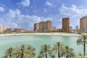 Marsa Malaz Kempinski, The Pearl - Doha