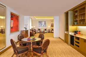 Marsa Malaz Kempinski, The Pearl - Doha