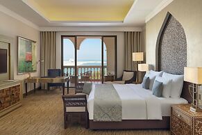 Marsa Malaz Kempinski, The Pearl - Doha