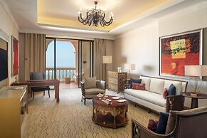 Marsa Malaz Kempinski, The Pearl - Doha