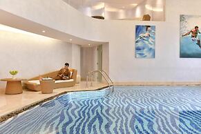 Marsa Malaz Kempinski, The Pearl - Doha