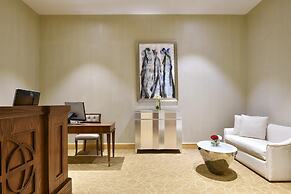 Marsa Malaz Kempinski, The Pearl - Doha