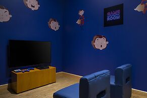 Marsa Malaz Kempinski, The Pearl - Doha