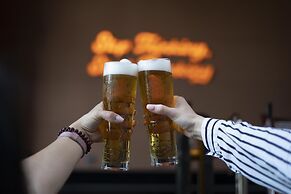 Marsa Malaz Kempinski, The Pearl - Doha