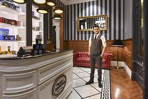 Marsa Malaz Kempinski, The Pearl - Doha