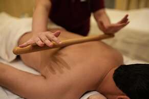 Marsa Malaz Kempinski, The Pearl - Doha