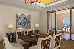 Marsa Malaz Kempinski, The Pearl - Doha
