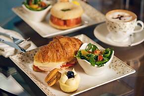 Marsa Malaz Kempinski, The Pearl - Doha