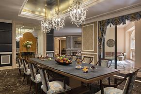 Marsa Malaz Kempinski, The Pearl - Doha