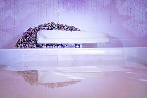 Marsa Malaz Kempinski, The Pearl - Doha