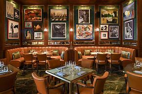 Marsa Malaz Kempinski, The Pearl - Doha