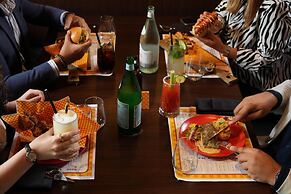 Marsa Malaz Kempinski, The Pearl - Doha