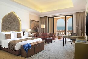 Marsa Malaz Kempinski, The Pearl - Doha