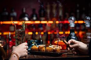 Marsa Malaz Kempinski, The Pearl - Doha