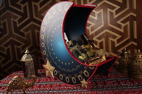 Marsa Malaz Kempinski, The Pearl - Doha