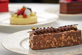 Marsa Malaz Kempinski, The Pearl - Doha