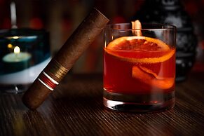 Marsa Malaz Kempinski, The Pearl - Doha