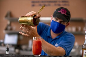 Marsa Malaz Kempinski, The Pearl - Doha