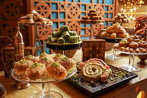 Marsa Malaz Kempinski, The Pearl - Doha