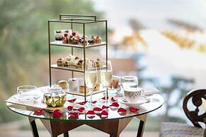 Marsa Malaz Kempinski, The Pearl - Doha