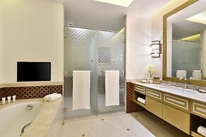 Marsa Malaz Kempinski, The Pearl - Doha