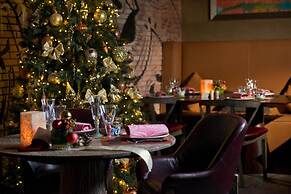 Marsa Malaz Kempinski, The Pearl - Doha