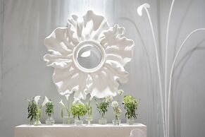 Marsa Malaz Kempinski, The Pearl - Doha