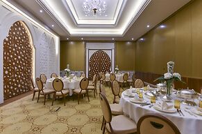 Marsa Malaz Kempinski, The Pearl - Doha