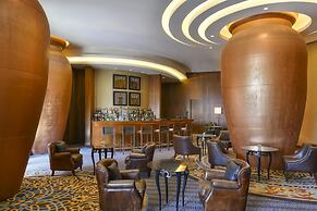 Marsa Malaz Kempinski, The Pearl - Doha