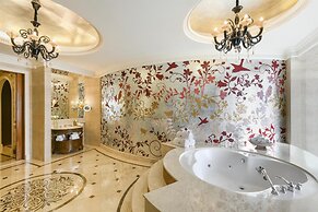 Marsa Malaz Kempinski, The Pearl - Doha