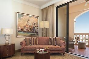 Marsa Malaz Kempinski, The Pearl - Doha