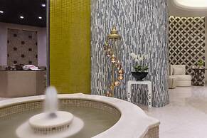 Marsa Malaz Kempinski, The Pearl - Doha